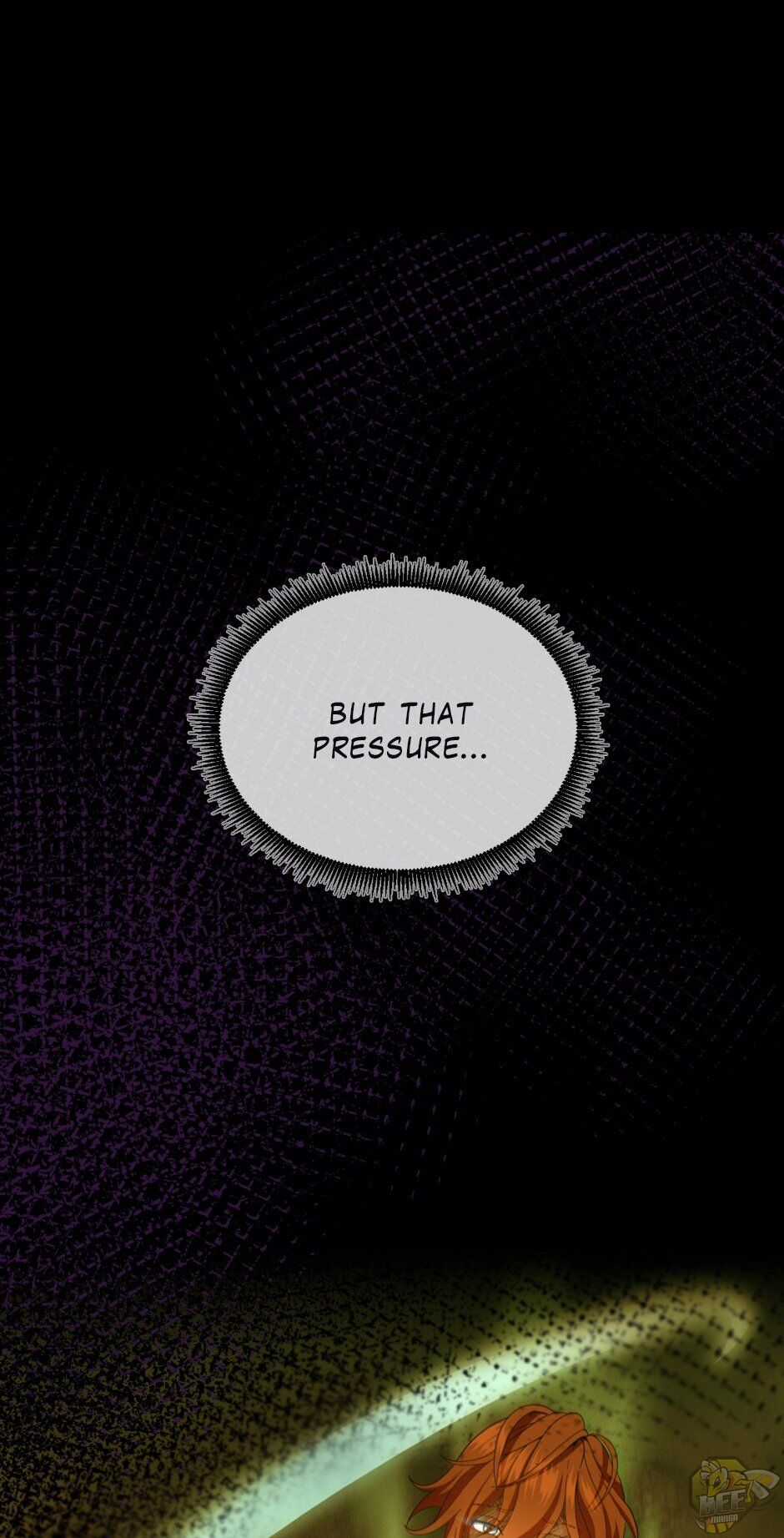 The Beginning After The End Chapter 99 image 11